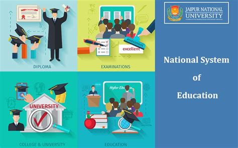 national education portal